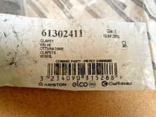 Chaffoteaux britony combi - chaffoteaux,