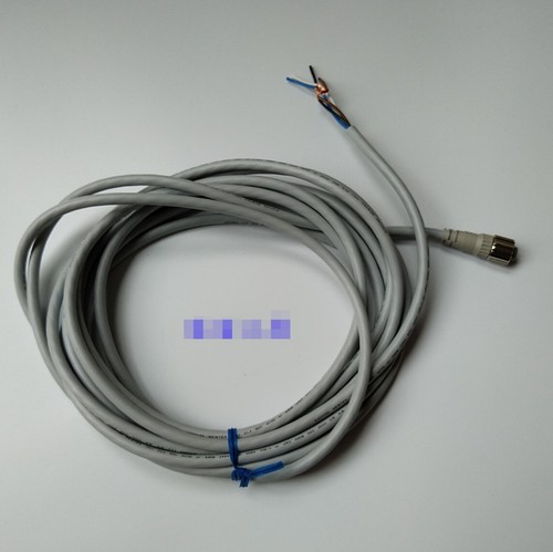 1pcs new plug wire - ,