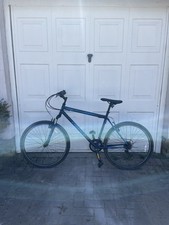 Coyote Element XFS Mountain Bike