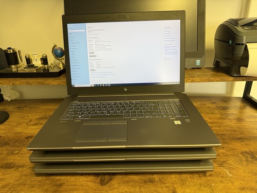 Zbook 9th gen 16gb - 9th,