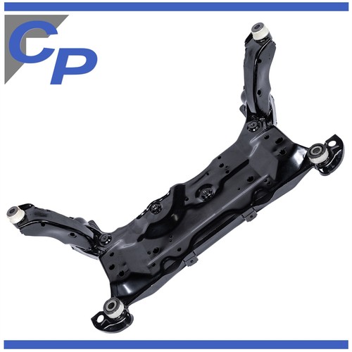 Front axle carrier - for, ford