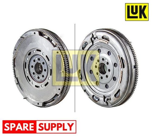 Flywheel for caravelle - for, vw