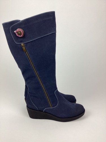 Joe browns boots - joe,