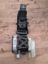 SAAB 9-3 93 04-07 RH FRONT