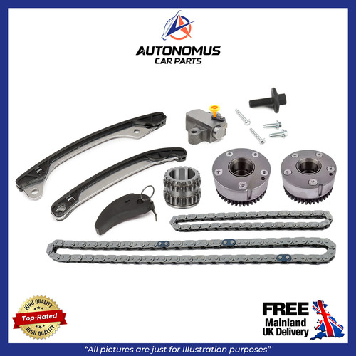 Juke qashqai dig s - juke,