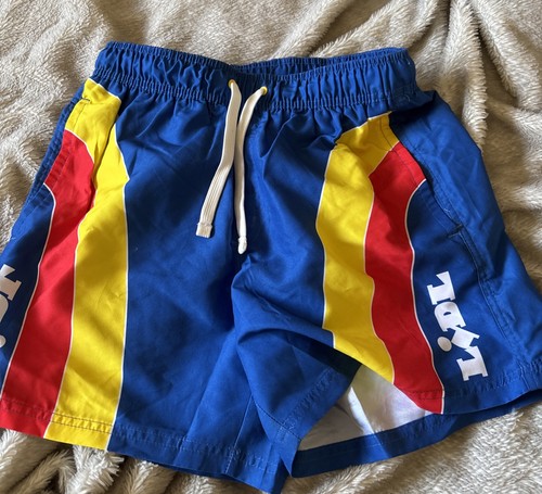 Lidl novelty swim - swim, men's