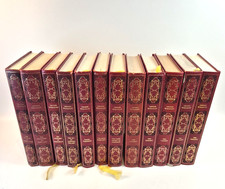 Dennis Wheatley Heron Hardback