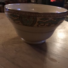 Booths Silicon Dragon China