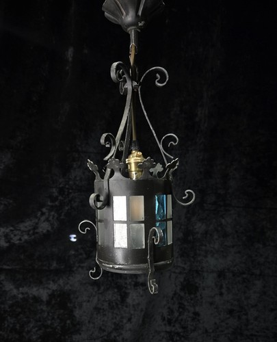 Lovely petite vintage french - lovely,