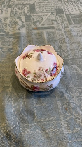 Aynsley pink elizabeth rose - aynsley,