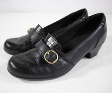 Clarks Shoes Women's 10 M