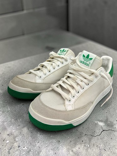 Adidas rod laver - adidas,