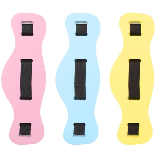 Lightweight eva swimming board - lightweight,