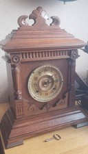 Ansonia 1873' Sharon' Antique