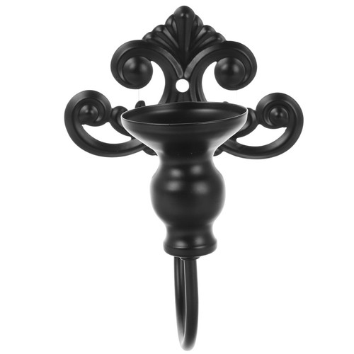Candles holders decor retro - holders,