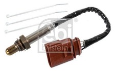 Febi Bilstein 175901 Lambda