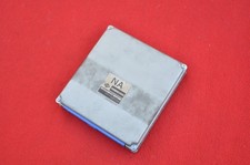 94-98 JDM Nissan Silvia S14