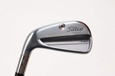 Left Hand Titleist T150 25 #7