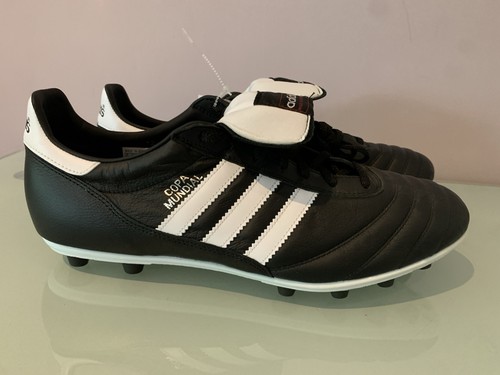 Adidas copa mundial mens - adidas,