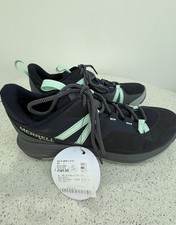 Merrell Siren GTX GORE-TEX  Womens Size 5