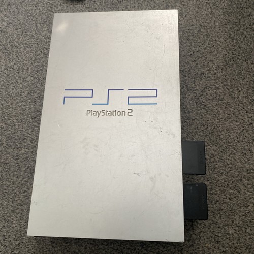 Sony playstation ps2 - sony,