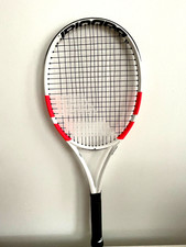 Babolat Pure Strike 98  16x19