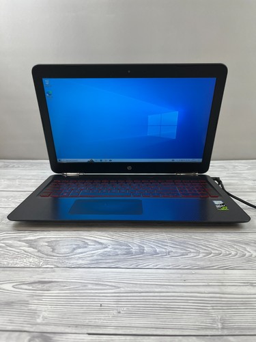 Omen 7265ngw core - omen,