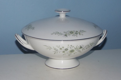 Wedgwood westbury r4410 bone - r4410,