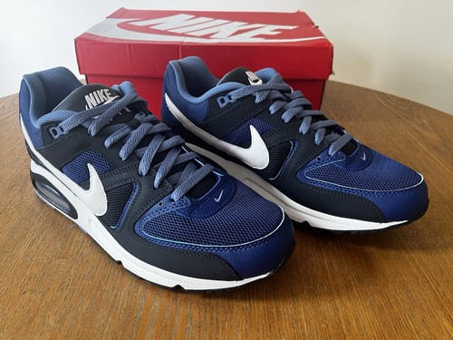 Nike air max - air,