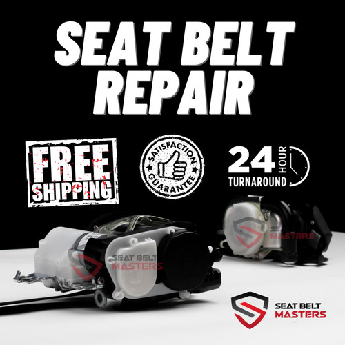 For all mini - for, repair