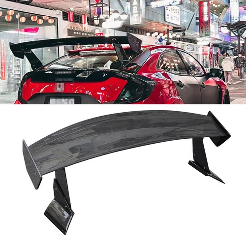 For honda civic type - for,