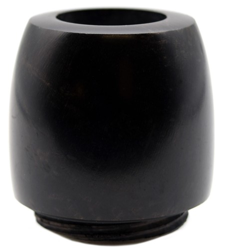 Falcon standard smooth dark - standard,