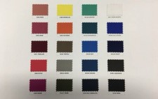 Econyl Vita Power Recycled