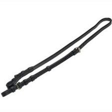 Kincade Chifney Headstrap