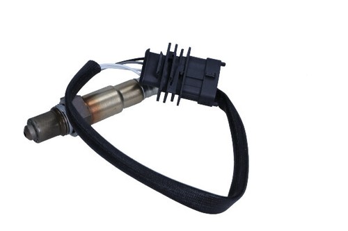 Maxgear 0126 lambda sensor - maxgear,