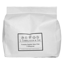 Robersons rabbit skin - robersons,