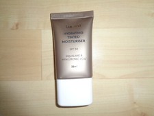 LACURA HYDRATING TINTED MOISTURISER SHADE 1, 35ml - NEW + SEALED