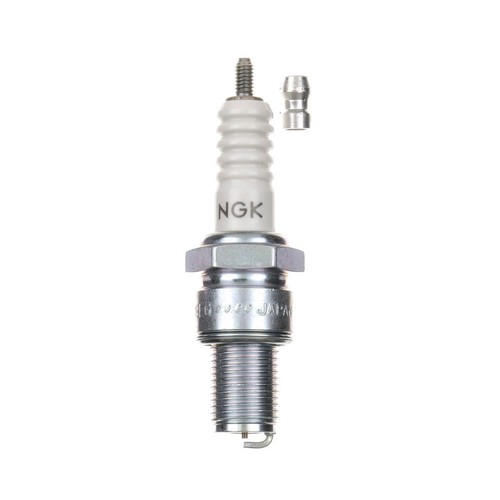 Ngk b9eg candle - ngk, plug