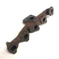 SUZUKI SWIFT MK 2 2005-2010