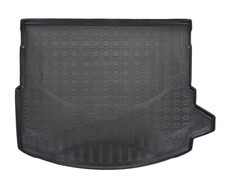 Boot Liner Mat Tray Protector For Land Rover Discovery Sport 2014-Up NORM