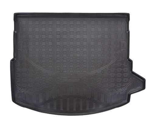 Boot liner mat tray protector - boot,