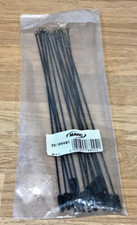 Pack of 14 Mavic Deemax UST