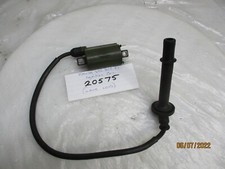 HONDA VFR 800 FI 97-ON IGNITION COIL   (20575)