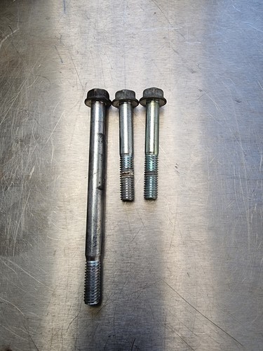 Honda civic type - type, k20z4
