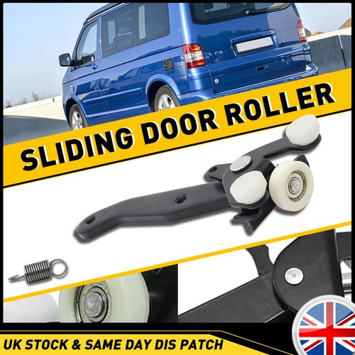 7h0843397 for transporter - 7h0843397, vw