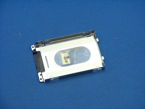 Hard drive caddy pavilion - caddy, hp