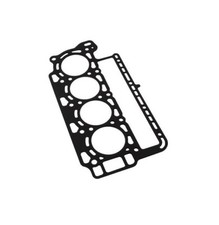 Cylinder Head Gasket for 75HP