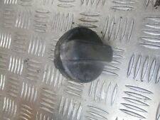 2013 HONDA JAZZ 1.4 PETROL FUEL FLAP LID CAP