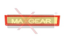 MAXGEAR 26-0107 Air Filter for