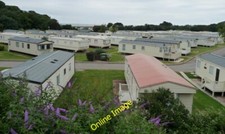 Photo 6x4 static caravans - photo,